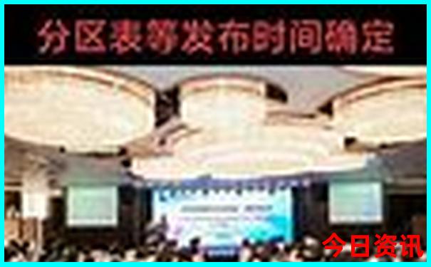江西哪个城市凉快