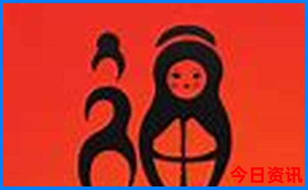 穷游云南旅游攻略及花费多少