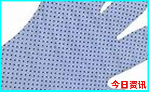 北京适合夏天玩的景点